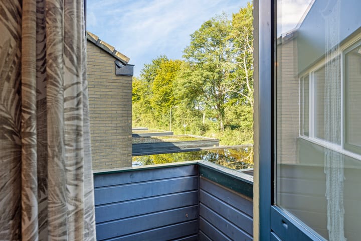 Foto 21 van Anna van Lintelolaan 10