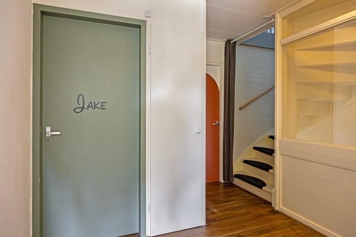 Foto 22 van Anna van Lintelolaan 10