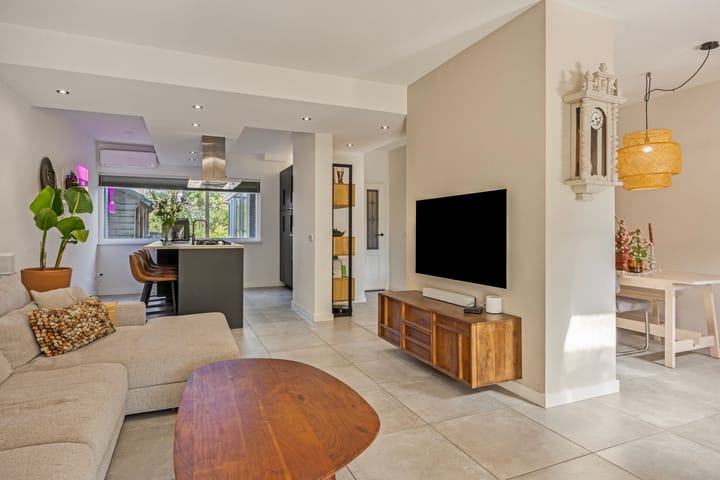 Foto 5 van Anna van Lintelolaan 10