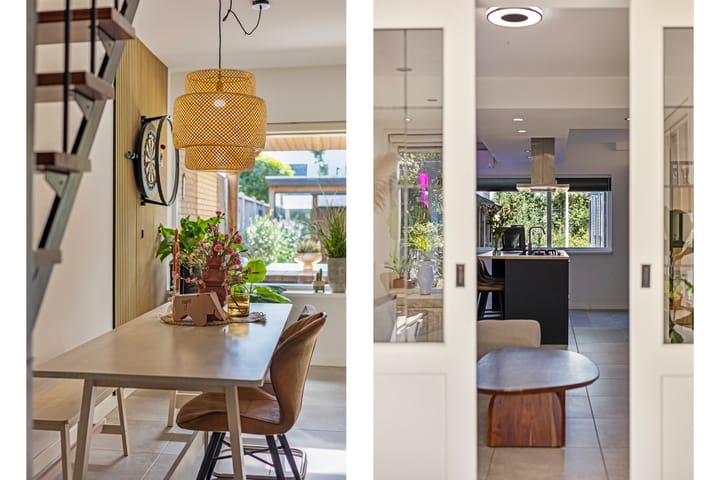 Foto 7 van Anna van Lintelolaan 10