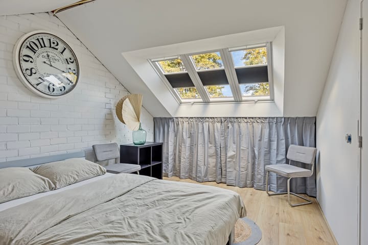 Foto 23 van Anna van Lintelolaan 10