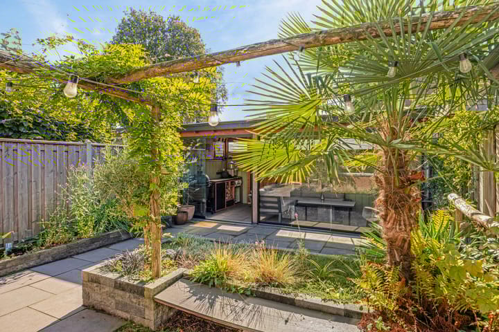 Foto 27 van Anna van Lintelolaan 10