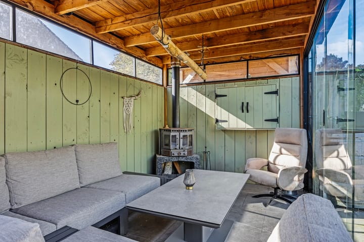 Foto 30 van Anna van Lintelolaan 10