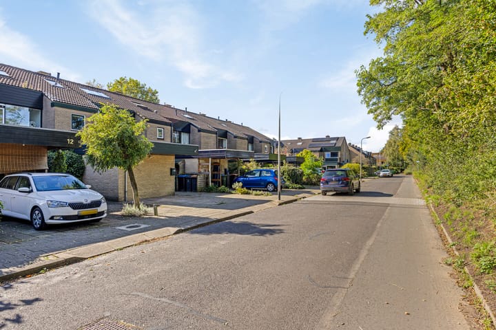 Foto 34 van Anna van Lintelolaan 10