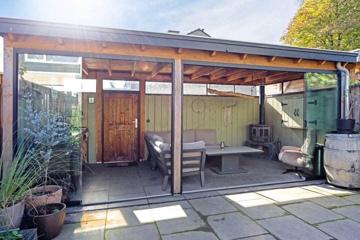 Foto 29 van Anna van Lintelolaan 10