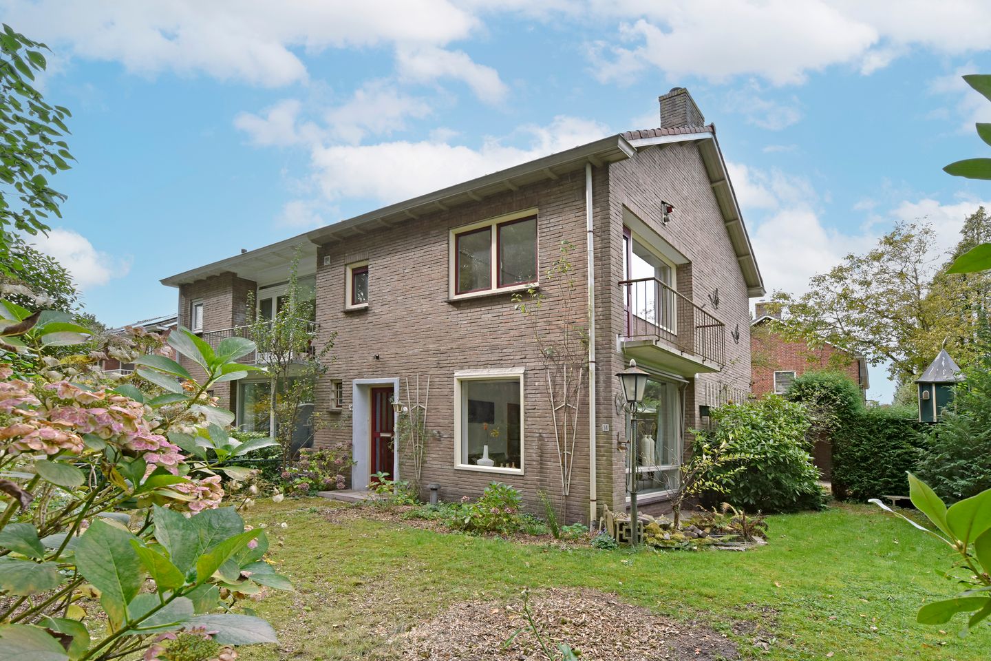 Foto 1 van Akkerweg 14