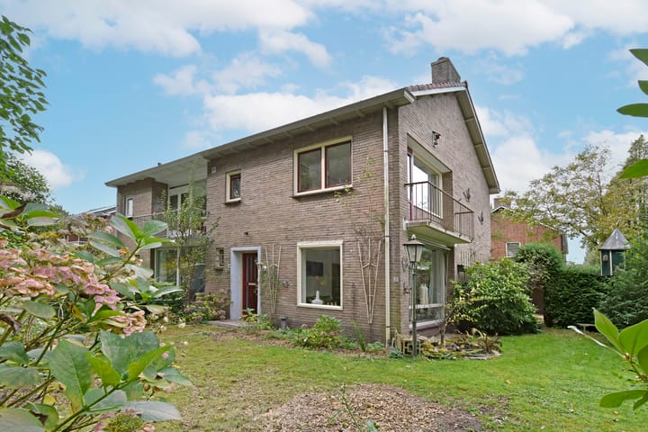 Foto 1 van Akkerweg 14