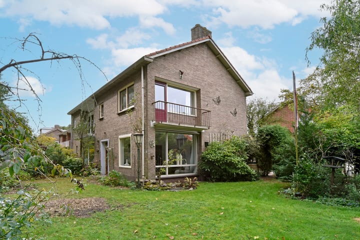 Foto 2 van Akkerweg 14