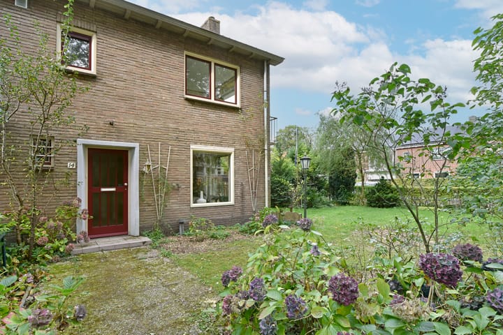 Foto 3 van Akkerweg 14