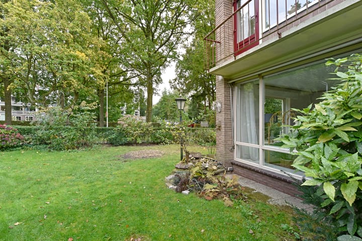 Foto 4 van Akkerweg 14