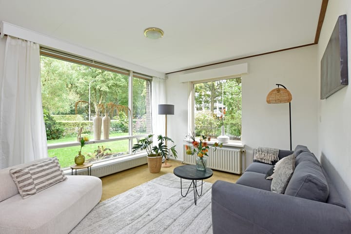 Foto 5 van Akkerweg 14