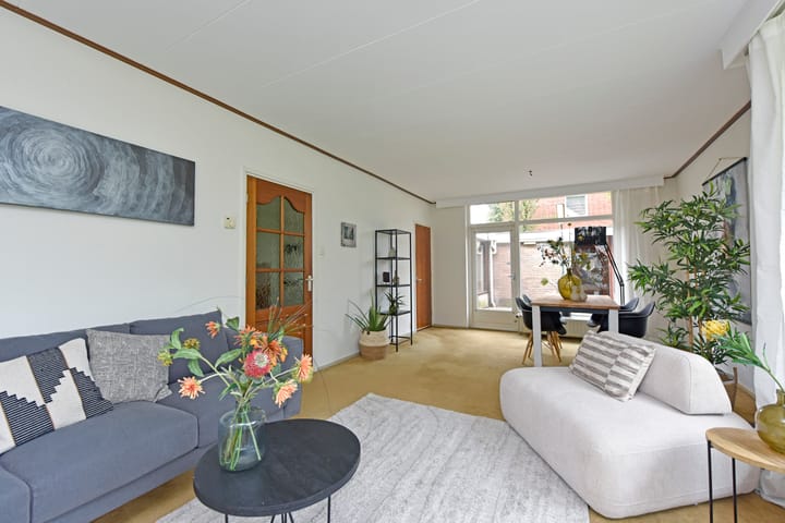 Foto 7 van Akkerweg 14