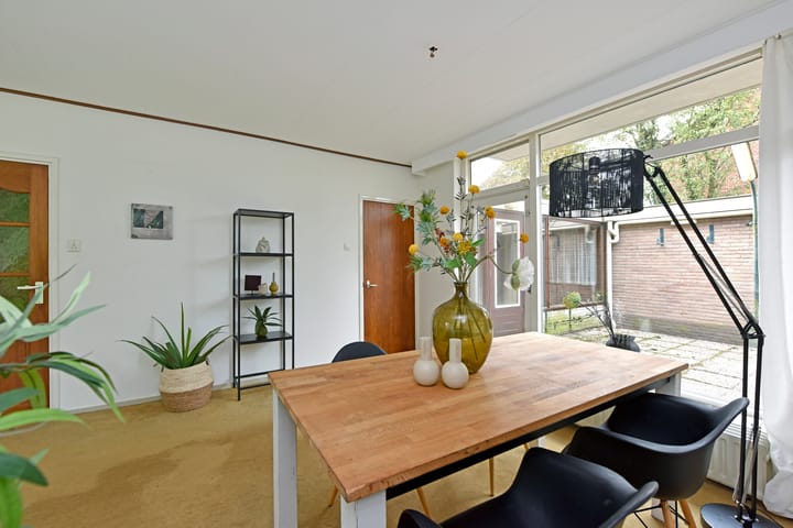 Foto 9 van Akkerweg 14