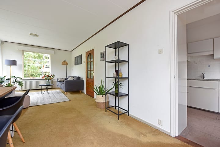 Foto 10 van Akkerweg 14