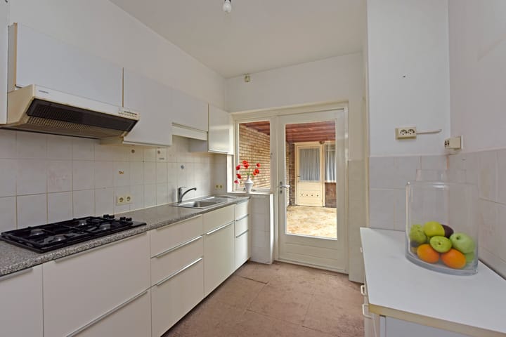 Foto 11 van Akkerweg 14