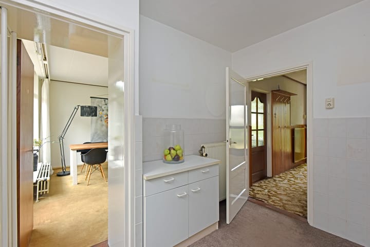 Foto 12 van Akkerweg 14