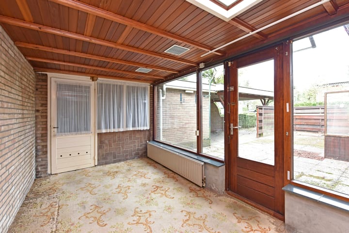 Foto 13 van Akkerweg 14