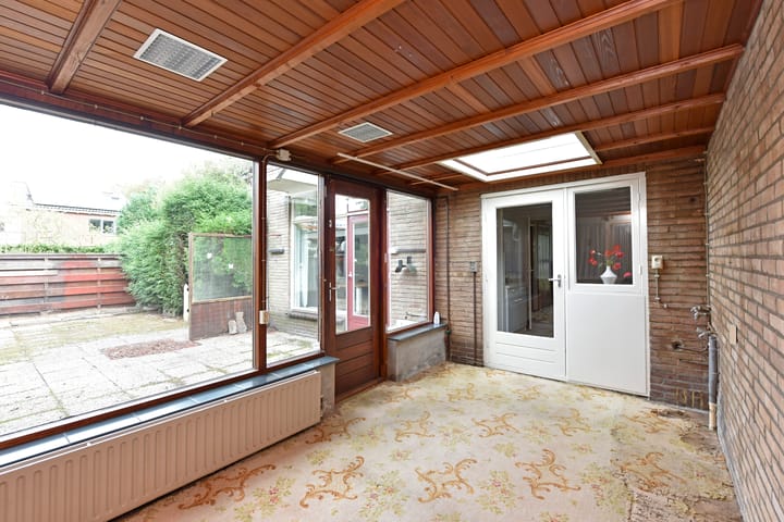 Foto 14 van Akkerweg 14