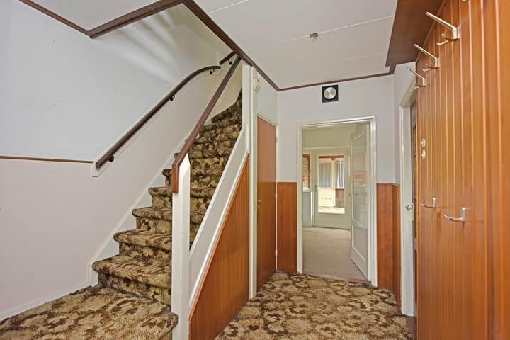 Foto 16 van Akkerweg 14