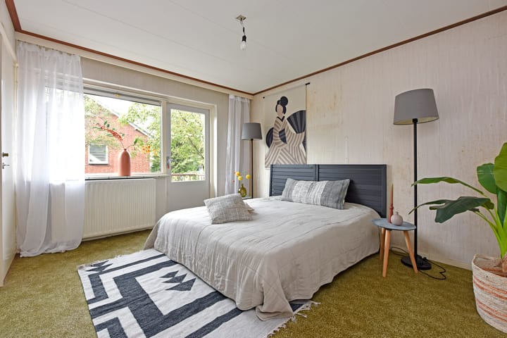 Foto 18 van Akkerweg 14