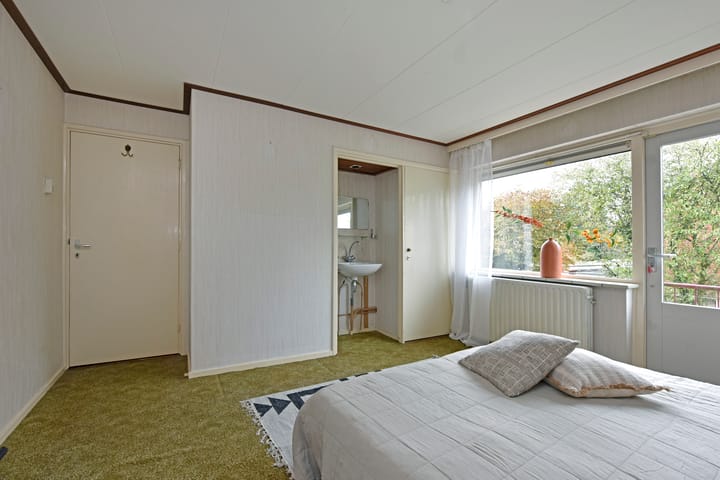 Foto 19 van Akkerweg 14