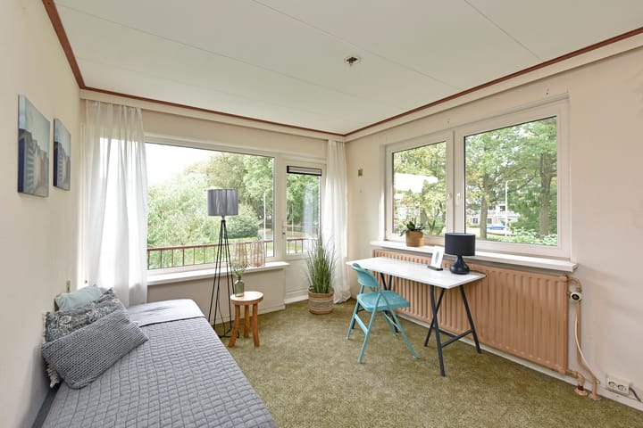 Foto 20 van Akkerweg 14