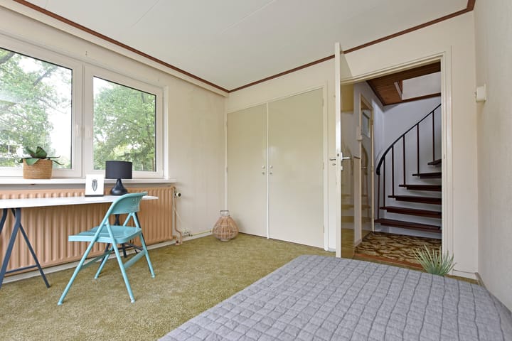 Foto 21 van Akkerweg 14