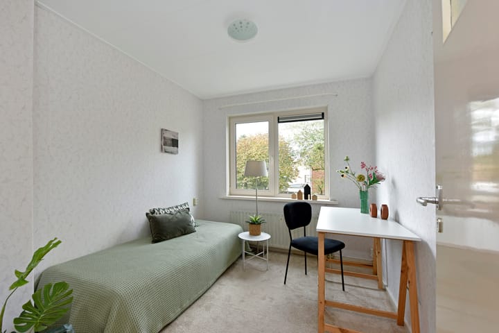 Foto 22 van Akkerweg 14