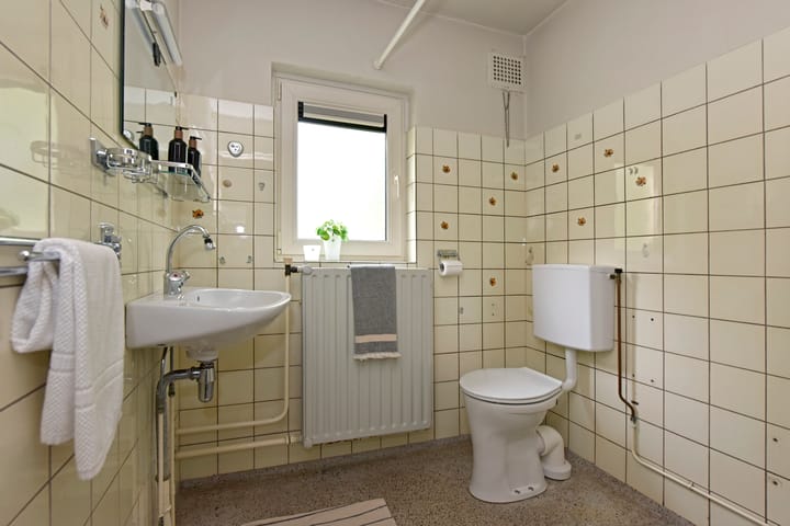 Foto 23 van Akkerweg 14