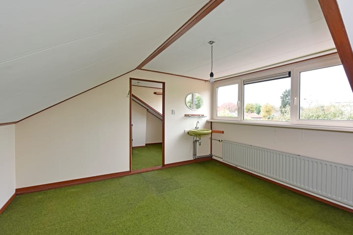 Foto 25 van Akkerweg 14