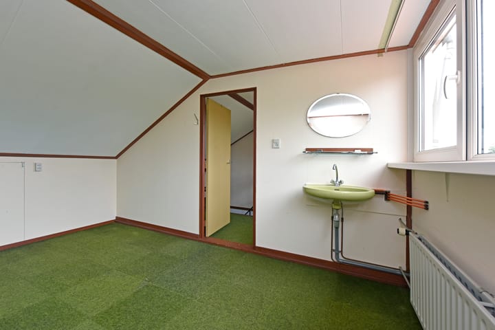 Foto 26 van Akkerweg 14