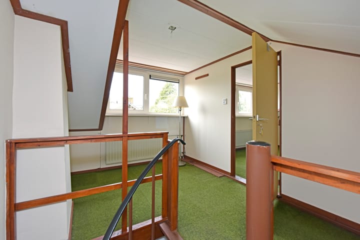 Foto 27 van Akkerweg 14