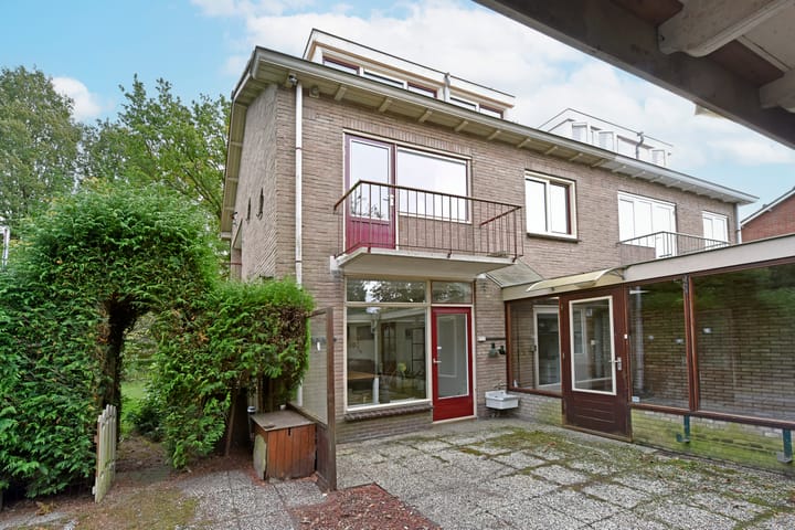 Foto 29 van Akkerweg 14