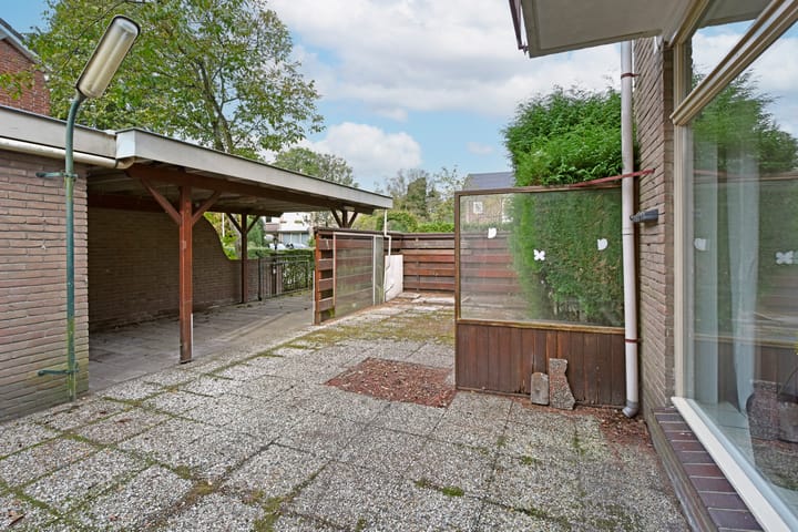 Foto 30 van Akkerweg 14