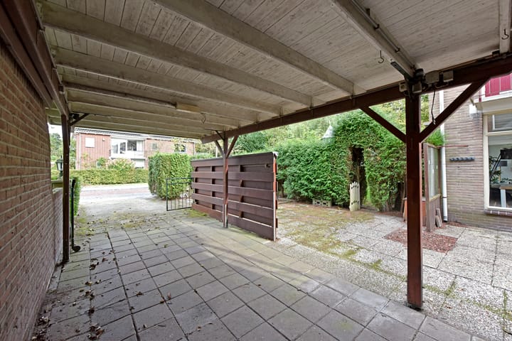 Foto 31 van Akkerweg 14