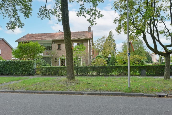 Foto 32 van Akkerweg 14