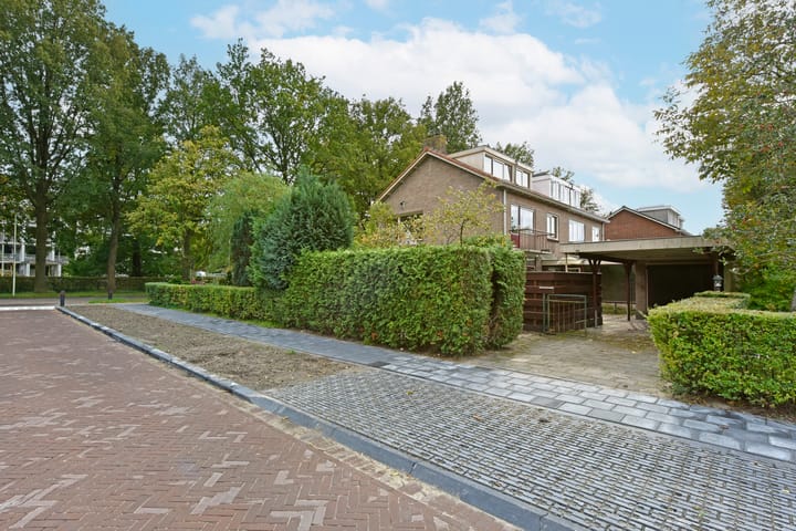 Foto 33 van Akkerweg 14