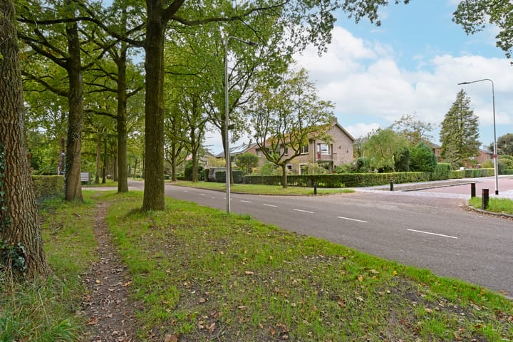 Foto 34 van Akkerweg 14