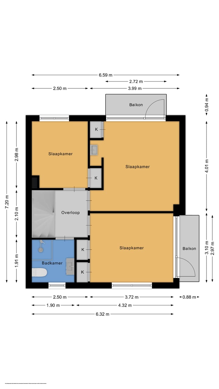 Foto 37 van Akkerweg 14