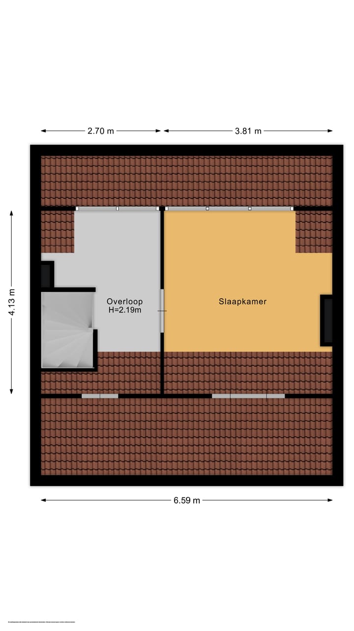 Foto 38 van Akkerweg 14