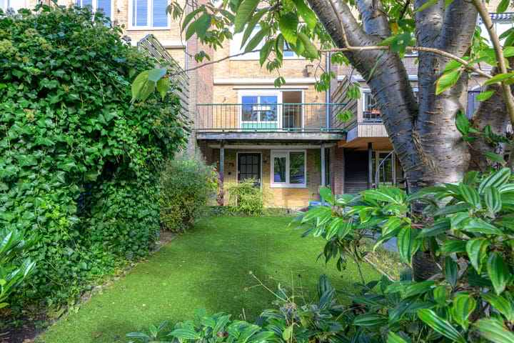 Foto 4 van Oude Haven 75