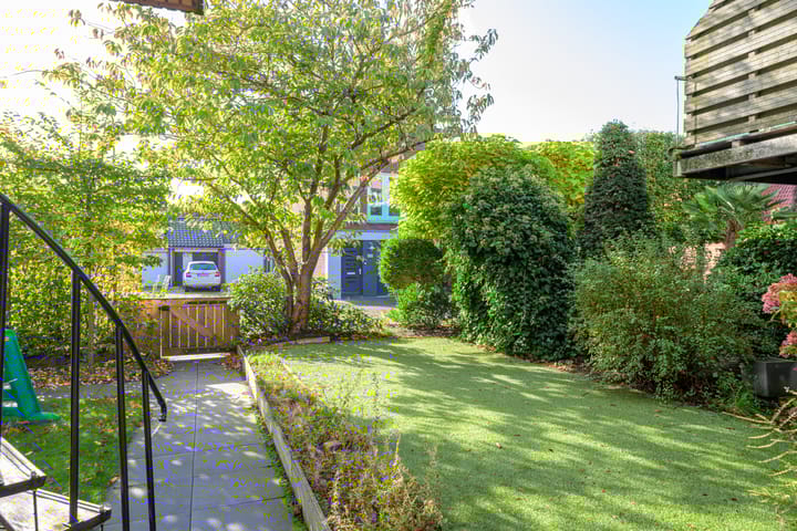 Foto 5 van Oude Haven 75