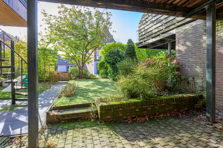 Foto 6 van Oude Haven 75