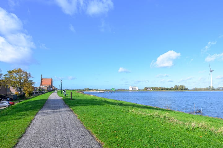 Foto 7 van Oude Haven 75