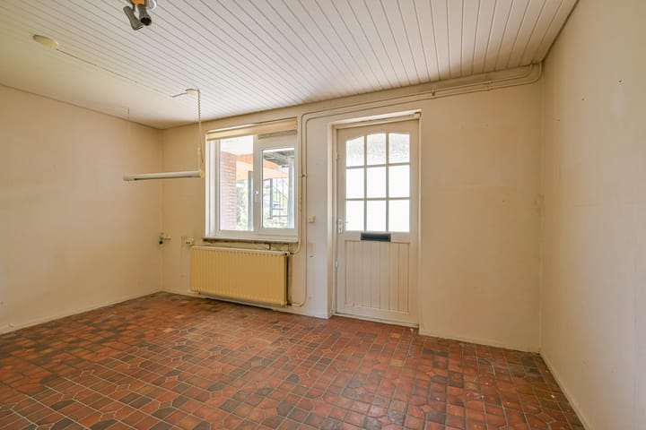 Foto 8 van Oude Haven 75