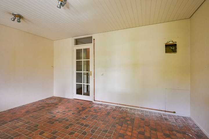 Foto 9 van Oude Haven 75