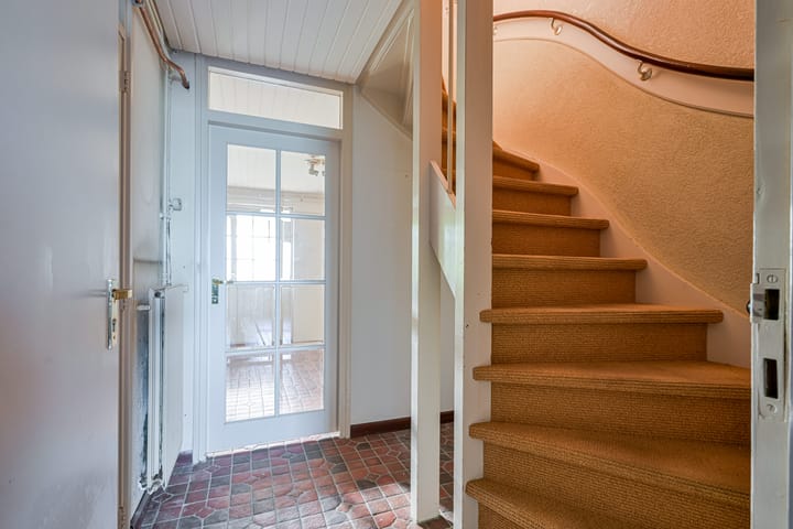 Foto 10 van Oude Haven 75