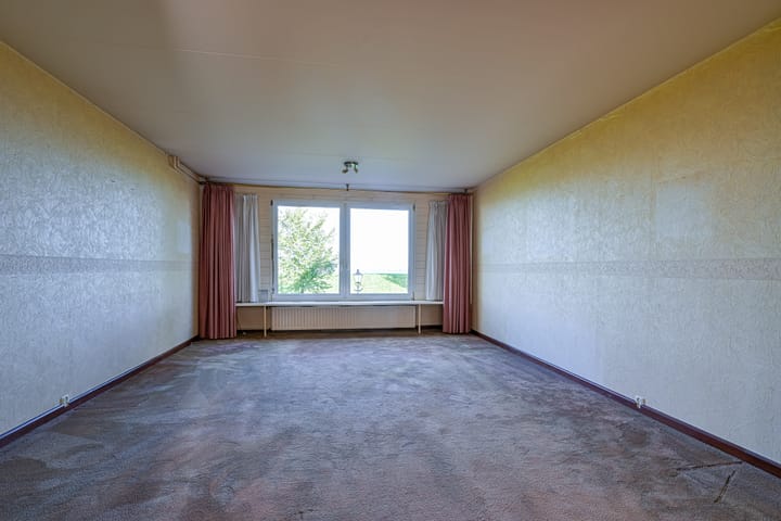 Foto 11 van Oude Haven 75