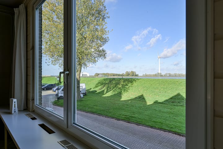 Foto 12 van Oude Haven 75