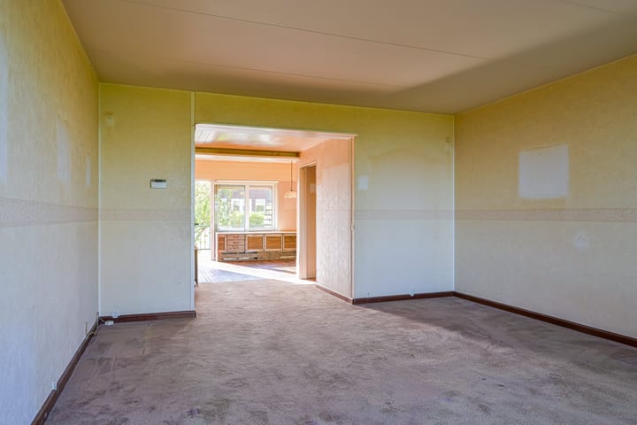 Foto 13 van Oude Haven 75